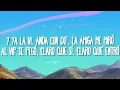 Arcangel, Bad Bunny - La Jumpa