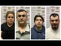Authorities seize more than 1 1m in meth in Decatur