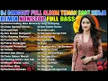 Download Lagu 🚀 DJ DANGDUT FULL ALBUM NONSTOP - MUSIK SEMANGAT VIRAL 2025🔥FULL BASS NONSTOP - TEMAN KERJA \u0026 SANTAI