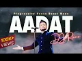 Download Lagu Aadat - Remix | Kalyug | Progressive House | Atif Aslam | DJ Rana | @debb