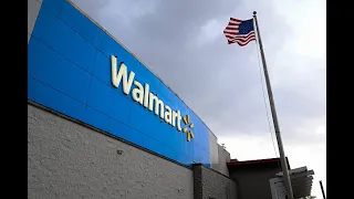 What Went Wrong With Walmart