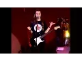 Lagu Dizzy Mizz Lizzy - Live Concert on Danish TV -  1994