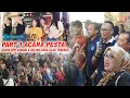 Download Lagu PART.1 OM. MZ 99 ACARA PESTA BPK ASMADI MIS DESA ULAK TEBERAU