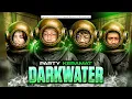 MAIN AIR TAPI SEREM IH! - DARK WATER
