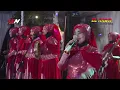 Download Lagu ASIK SANTAI - ELHAWA KASIDAH LIVESHOW KUDUS 2023