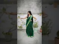 Download Lagu Chandro Hui Jawan #Latest Haryanvi Song 2016 #Vikas Kumar, Meenakshi Panchal #लेटेस्ट हरयाणवी सांग