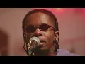 Danya Devs  - Abakhongi (Acoustic)