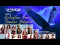 Download Lagu Kekuatan Baru | VG Yerikho Virtual Music Video