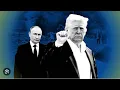 Download Lagu Frontet e luftës! Vjen fundi i Putin! SHBA ndryshon hartën e botës...