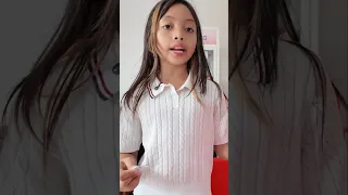 BORONG JUALANNYA LEIKA YA GUYS 🥳 #leika #trending #shorts #papersquishy