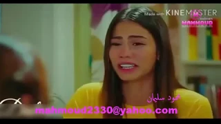 إليسا       مفيش اسباب دندنها