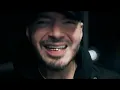 Louis BPM, Farruko, J Balvin, Kris R., iZaak,  - Tranquilo (Remix Oficial)