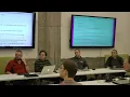 1st Scala Scala for Startups at Atlassian Part 3