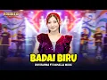 Download Lagu BADAI BIRU | Dwi Rahma | Pahalla Music Official