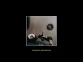 Download Lagu Daun jatuh - antara pagi dan kau