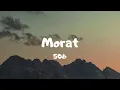 Morat ft Juanes - 506 (Lyrics/ Letras)