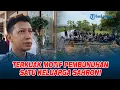 Download Lagu Terkuak Motif Pembunuhan Satu Keluarga Sahroni Diduga karena Bisnis Walet