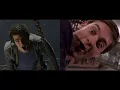 Tobey Maguire Meets Andrew Garfield Woo Meme