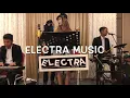 Download Lagu Electra music - sinaran cover