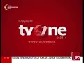 Download Lagu Endcap tvOne © 2014 + Viva (2014 - 2022)