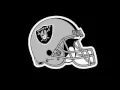 Howie Long L A Raiders