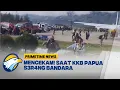 Download Lagu KKB Papua S3rang Bandara, Aparat Keamanan Siaga - [Primetime News]