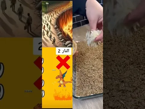 ٢ أكتوبر ٢٠٢٥