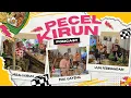 Download Lagu PECEL KIRUN PODCAST #3