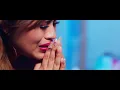 Amor Vuelve 💔💌 - Nayeli Poicon (Videoclip Oficial) Primicia 2026