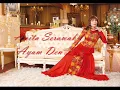Anita Serawak - Ayam Den Lapeh ( Very High Quality Audio )