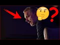 Jordan Peterson - Narrated Wiki English