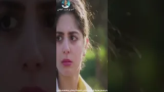 اغنيه فيلم بنات ثانوي غناء رشا الشرنوبي احمد يوسف القناوي Shorts 