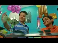 Fraction Formula Game - by Educational Insights