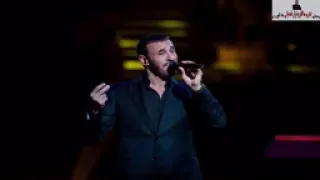 مقدرش اكون جنبكم دندنها
