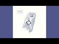 Download Lagu Ade - It's Just Wind (2021) [Full Album]