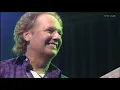 Download Lagu Lee Ritenour 🎸 Dave Grusin Live in Seoul, Korea  \