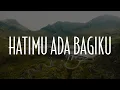 Download Lagu Gisella - HatiMu Ada Bagiku (Lirik Lagu Rohani)