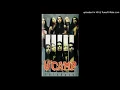 Download Lagu U'camp - Bayangan (1992)