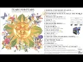 Download Lagu Tears For Fears - Tears Roll Down (Greatest Hits 82-92)