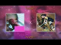 Slayyyter X KATSEYE - No Comma X M.I.A Mashup