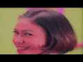 Mak Comblang (Remastered 2023) - POTRET