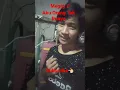 Download Lagu Meggy Z - Aku Orang Tak Punya (Official Music Video)