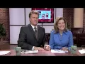 EveryDay with Marcus and Lisa--Open "Oath of Office"