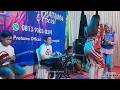 Download Lagu Dinding Pemisah Dinda Dmb AP Music