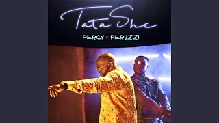 tatashe feat peruzzi 