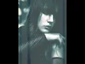 Crystallise My Tears (Oklou/MNEK/Danny L Harle Cover)