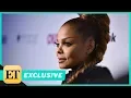 Janet Jackson Calls Police to Check on 1-Year-Old Son With Wissam Al Mana Exclusive