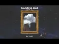 Download Lagu Dj Hloni, Ladi Adiosoul \u0026 Knight SA feat. Vhuvii \u0026 Mylito - Ngisizeni (Official Audio)