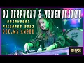 Download Lagu DJ TERPUKAU \u0026 MENEMUKANMU ❗❗ DJ BREAKBEAT FULLBASS 2023 REQ.MS ANGEL
