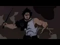 babysantana & yvngxchris - get off the leash (slowed + reverb)